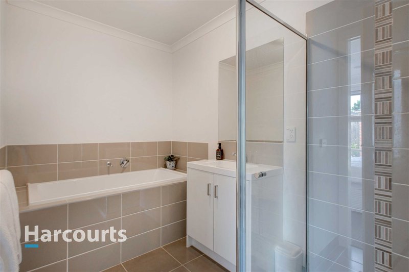 Photo - 3/2 Portsmouth Road, Bittern VIC 3918 - Image 7