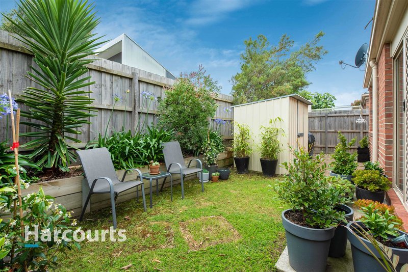 Photo - 3/2 Portsmouth Road, Bittern VIC 3918 - Image 10