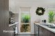 Photo - 3/2 Portsmouth Road, Bittern VIC 3918 - Image 3