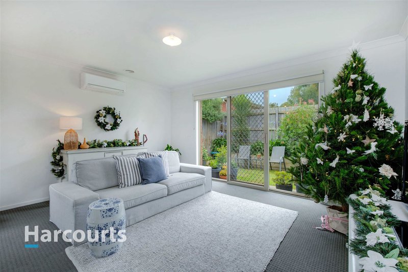 Photo - 3/2 Portsmouth Road, Bittern VIC 3918 - Image 4