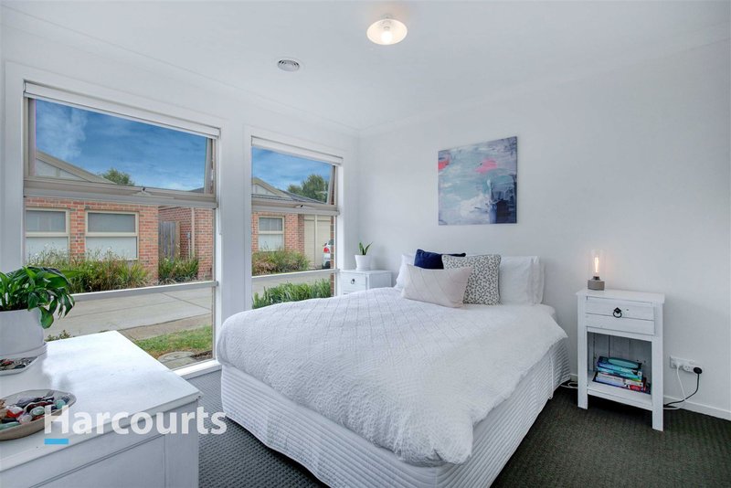 Photo - 3/2 Portsmouth Road, Bittern VIC 3918 - Image 5