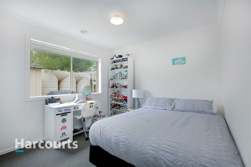 Photo - 3/2 Portsmouth Road, Bittern VIC 3918 - Image 6