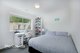 Photo - 3/2 Portsmouth Road, Bittern VIC 3918 - Image 6