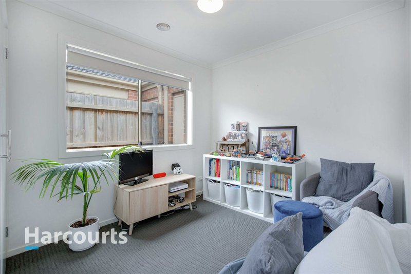 Photo - 3/2 Portsmouth Road, Bittern VIC 3918 - Image 8