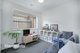 Photo - 3/2 Portsmouth Road, Bittern VIC 3918 - Image 8