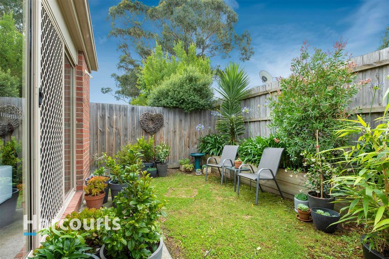 Photo - 3/2 Portsmouth Road, Bittern VIC 3918 - Image 9