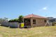 Photo - 32 Powell Close, New Auckland QLD 4680 - Image 1