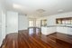Photo - 32 Powell Close, New Auckland QLD 4680 - Image 3