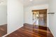 Photo - 32 Powell Close, New Auckland QLD 4680 - Image 10