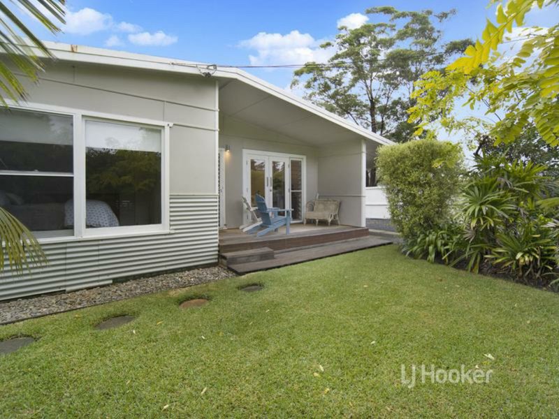 32 Prentice Avenue, Old Erowal Bay NSW 2540