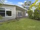 Photo - 32 Prentice Avenue, Old Erowal Bay NSW 2540 - Image 1