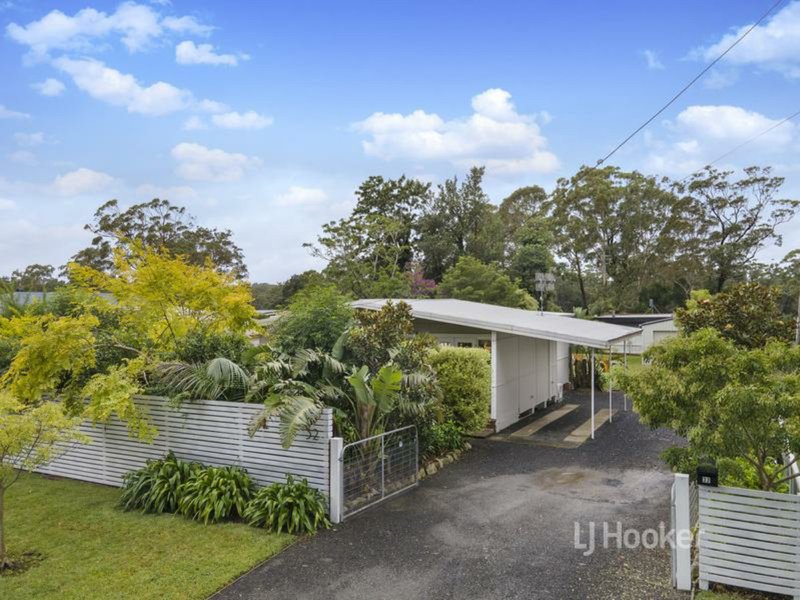 Photo - 32 Prentice Avenue, Old Erowal Bay NSW 2540 - Image 2