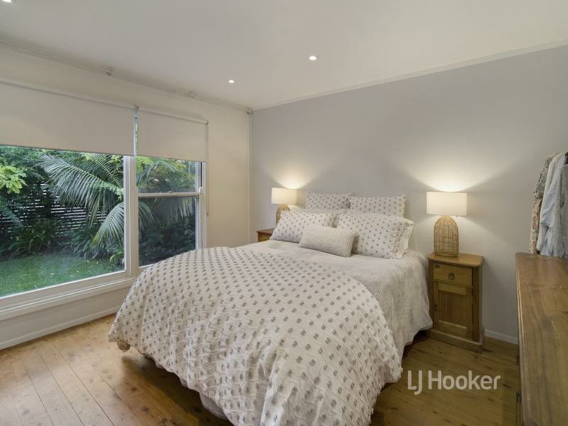 Photo - 32 Prentice Avenue, Old Erowal Bay NSW 2540 - Image 6