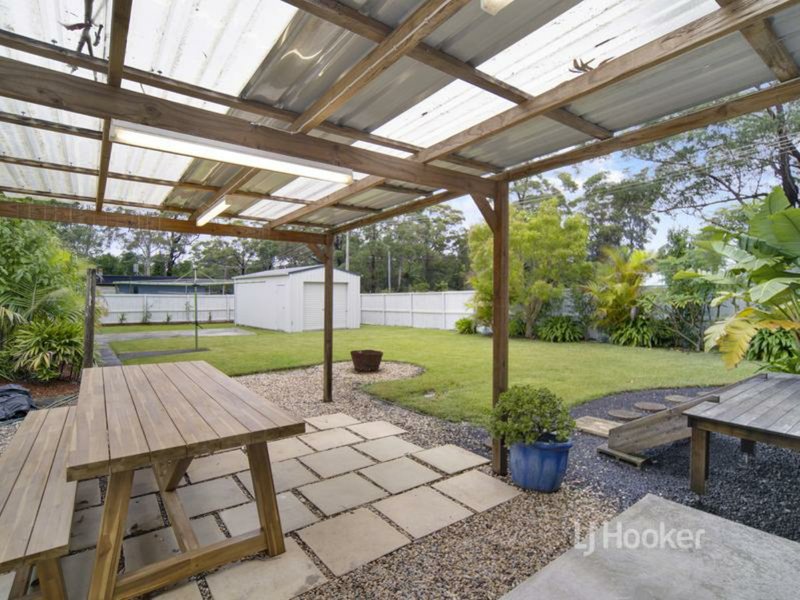 Photo - 32 Prentice Avenue, Old Erowal Bay NSW 2540 - Image 8