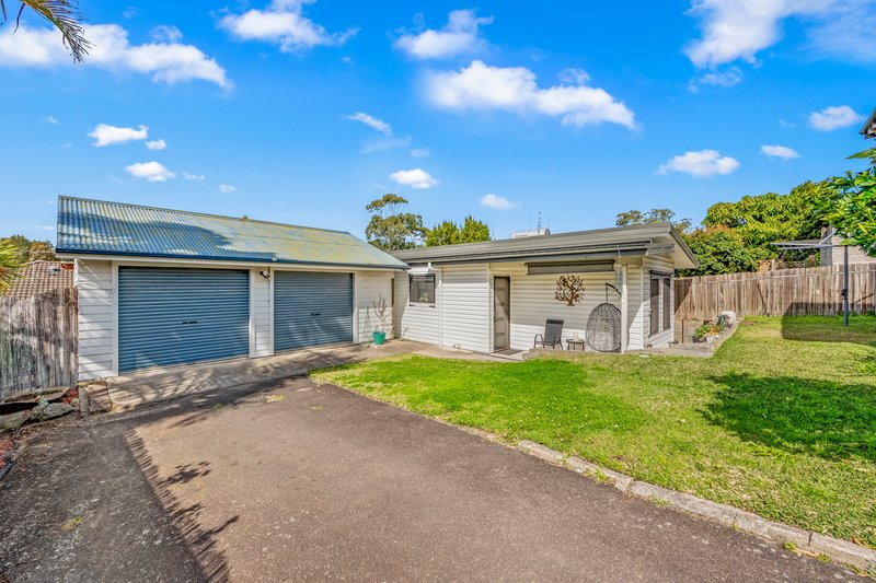 Photo - 32 Prince Street, Fennell Bay NSW 2283 - Image 4