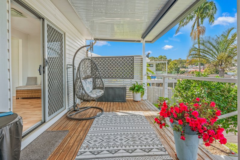 Photo - 32 Prince Street, Fennell Bay NSW 2283 - Image 14