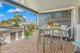 Photo - 32 Prince Street, Fennell Bay NSW 2283 - Image 16