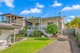 Photo - 32 Prince Street, Fennell Bay NSW 2283 - Image 17