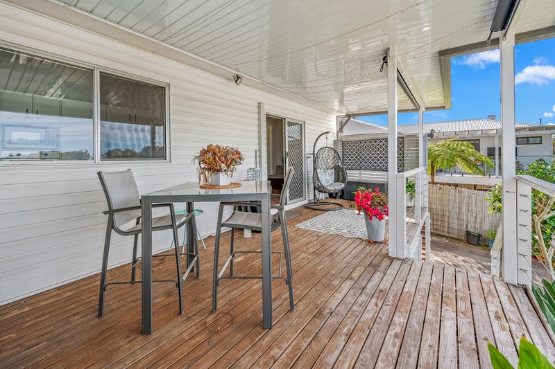 Photo - 32 Prince Street, Fennell Bay NSW 2283 - Image 15