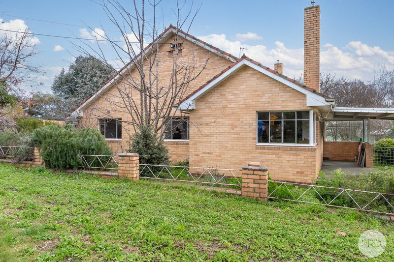 Photo - 32 Princes Street South, Ballarat East VIC 3350 - Image 1