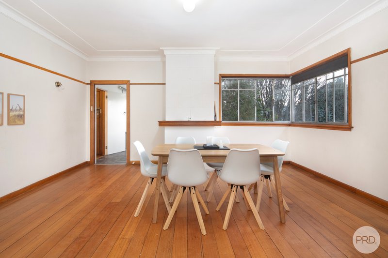Photo - 32 Princes Street South, Ballarat East VIC 3350 - Image 2