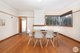 Photo - 32 Princes Street South, Ballarat East VIC 3350 - Image 2