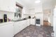Photo - 32 Princes Street South, Ballarat East VIC 3350 - Image 3