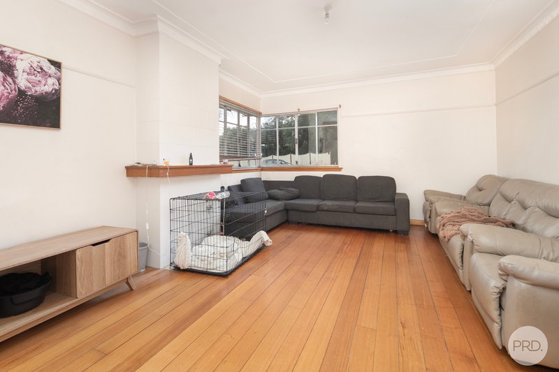 Photo - 32 Princes Street South, Ballarat East VIC 3350 - Image 4