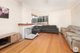 Photo - 32 Princes Street South, Ballarat East VIC 3350 - Image 4