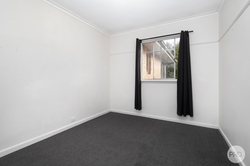 Photo - 32 Princes Street South, Ballarat East VIC 3350 - Image 5