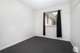 Photo - 32 Princes Street South, Ballarat East VIC 3350 - Image 5