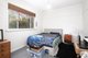 Photo - 32 Princes Street South, Ballarat East VIC 3350 - Image 6