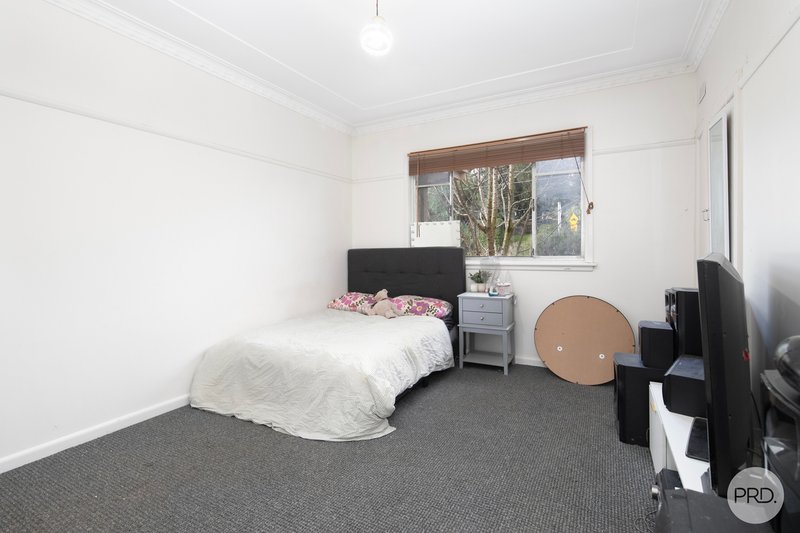 Photo - 32 Princes Street South, Ballarat East VIC 3350 - Image 7