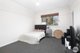Photo - 32 Princes Street South, Ballarat East VIC 3350 - Image 7