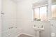 Photo - 32 Princes Street South, Ballarat East VIC 3350 - Image 8