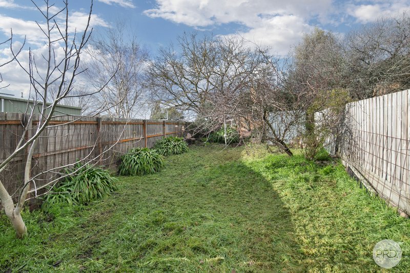 Photo - 32 Princes Street South, Ballarat East VIC 3350 - Image 9