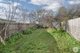 Photo - 32 Princes Street South, Ballarat East VIC 3350 - Image 9
