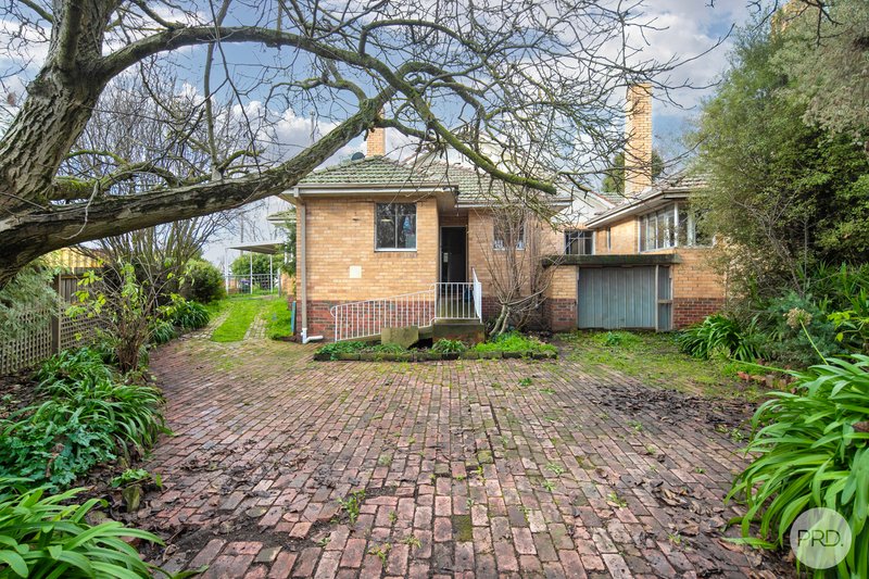 Photo - 32 Princes Street South, Ballarat East VIC 3350 - Image 10