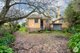 Photo - 32 Princes Street South, Ballarat East VIC 3350 - Image 10