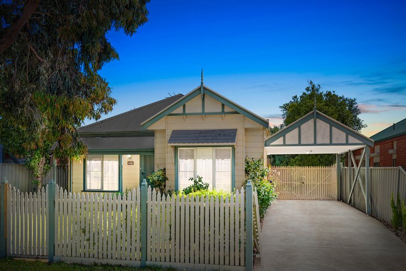 32 Prospect Drive, Tarneit VIC 3029