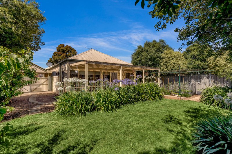 Photo - 32 Prospect Drive, Tarneit VIC 3029 - Image 10