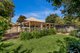 Photo - 32 Prospect Drive, Tarneit VIC 3029 - Image 10