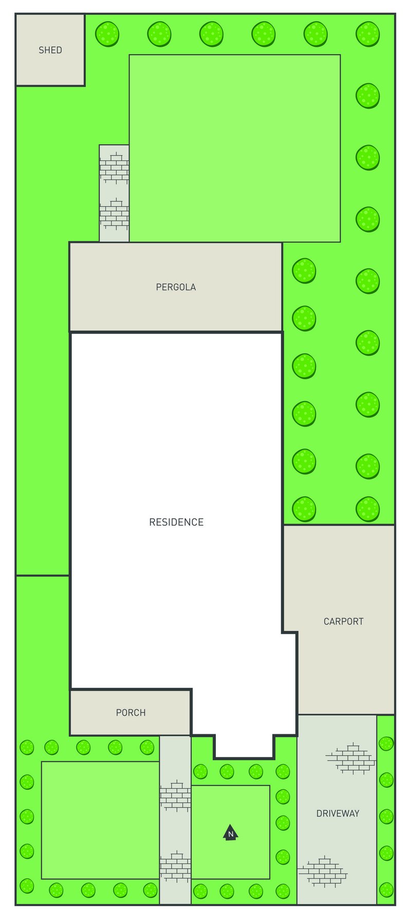 Photo - 32 Prospect Drive, Tarneit VIC 3029 - Image 11