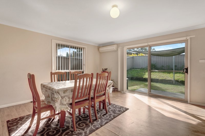 Photo - 32 Pumphouse Crescent, Rutherford NSW 2320 - Image 4