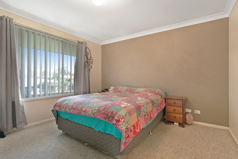 Photo - 32 Pumphouse Crescent, Rutherford NSW 2320 - Image 5