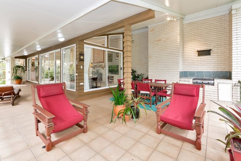 Photo - 32 Quahlee Grove, Karana Downs QLD 4306 - Image 7