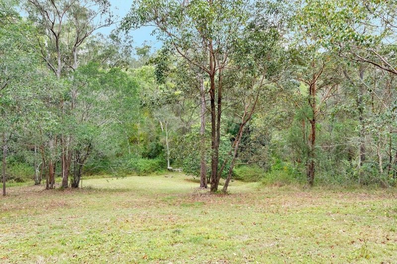 Photo - 32 Quahlee Grove, Karana Downs QLD 4306 - Image 20