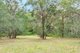 Photo - 32 Quahlee Grove, Karana Downs QLD 4306 - Image 20