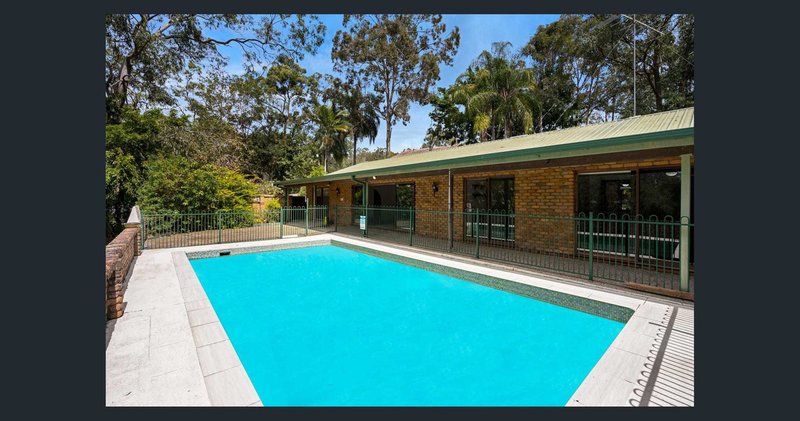 Photo - 32 Quambone Street, Worongary QLD 4213 - Image 1