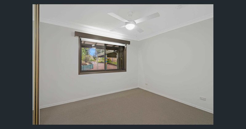 Photo - 32 Quambone Street, Worongary QLD 4213 - Image 6